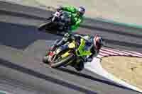 Laguna-Seca;event-digital-images;motorbikes;no-limits;peter-wileman-photography;trackday;trackday-digital-images